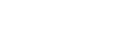 無料相談会 無料受給判定