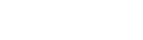 事務所について アクセス・料金等