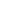 メール