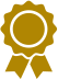 サポート実績