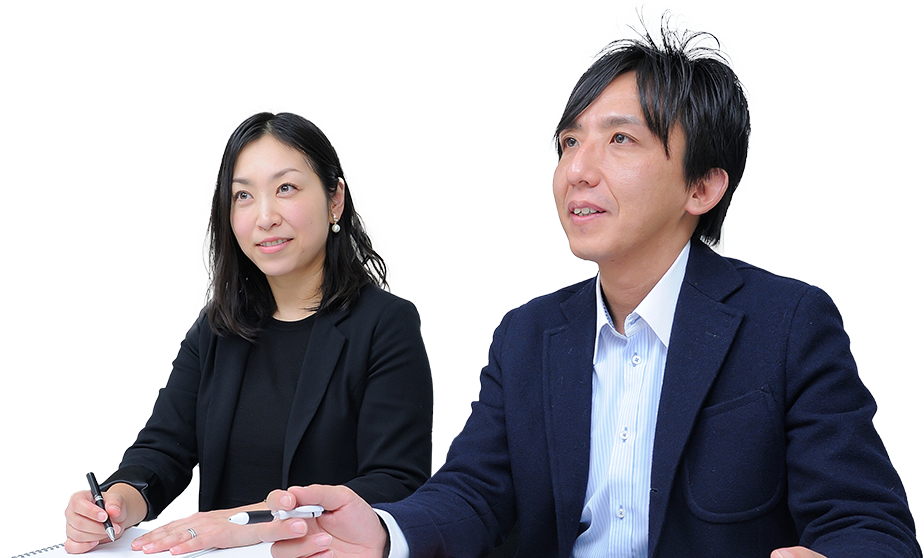 社会保険労務士 久保将之